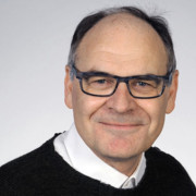 Profile picture: Antti Erkkilä