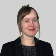 Profiilikuva: Sini Pitkänen