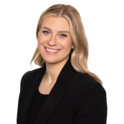 Profile picture: Sara Keronen