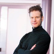 Profile picture: Eero Haapala