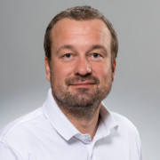 Profiilikuva: Rami Korhonen
