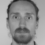 Profile picture: Juhana Jämsén