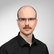 Profiilikuva: Eppu Manninen