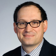 Profile picture: Michael Pace-Sigge