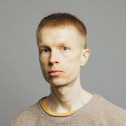 Profiilikuva: Samu Salonen