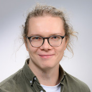 Profile picture: Juho Karuaho