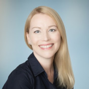 Profiilikuva: Heta Tuominen