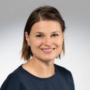 Profiilikuva: Hanna Putkonen