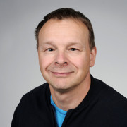 Profiilikuva: Jukka Hartikainen