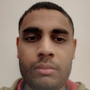 Profiilikuva: Charmin Pingamage don