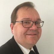 Profile picture: Pekka Huhtinen