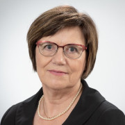 Profile picture: Arja Kullaa