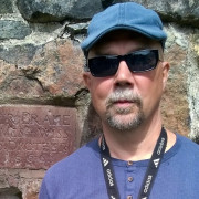Profile picture: Jukka Kokkonen