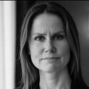 Profiilikuva: Jenni Laine