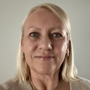 Profiilikuva: Susanna Leimio