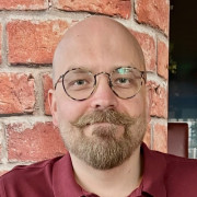 Profiilikuva: Anssi Salonen