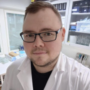 Profiilikuva: Pekka Vanhanen