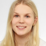 Profiilikuva: Henrica Asmundela