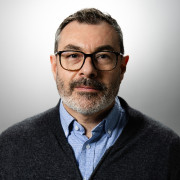 Profiilikuva: Carlos Gomez Gallego