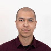 Profile picture: Antti Kukkurainen