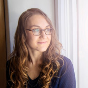 Profile picture: Ella Lillqvist