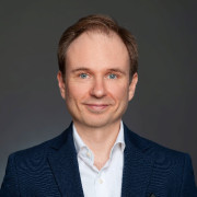 Profile picture: Mikko Gynther