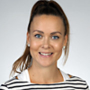 Profile picture: Sanna Vänskä