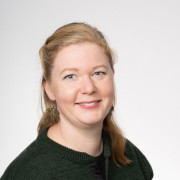 Profile picture: Nicola Kokkonen