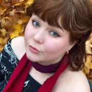 Profile picture: Meeri Ott