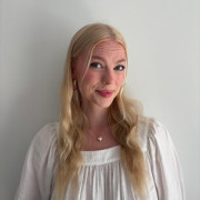 Profile picture: Meri Liimatainen