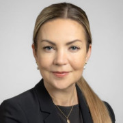 Profile picture: Julia Lindlöf