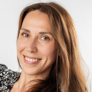 Profile picture: Hani Hämäläinen