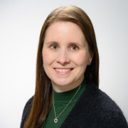 Profiilikuva: Virva Hyttinen-Huotari