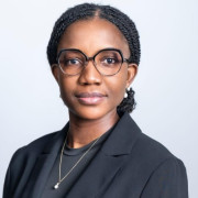 Profile picture: Cloneria Jatileni