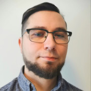 Profiilikuva: Antti Autio