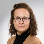 Profiilikuva: Sirpa Manninen