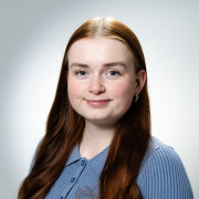 Profiilikuva: Linda Kyntäjä