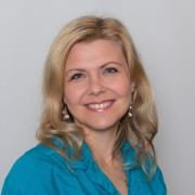 Profile picture: Raili Keränen-Pantsu