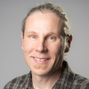 Profile picture: Raine Kortet