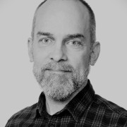 Profile picture: Timo Kumlin