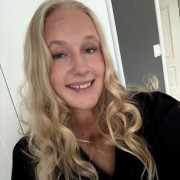 Profile picture: Inka-Lotta Fali