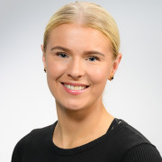 Profile picture: Heidi Hälikkä