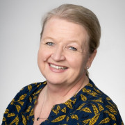 Profiilikuva: Sari Rissanen