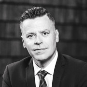 Profiilikuva: Jussi Laine