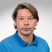 Profile picture: Ville Kivivirta