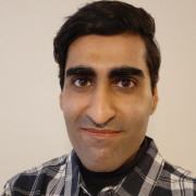 Profiilikuva: Saifullah Khan