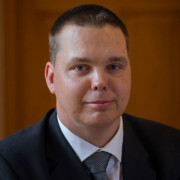 Profile picture: Kajar Köster