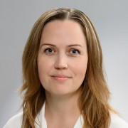 Profile picture: Anniina Oravilahti