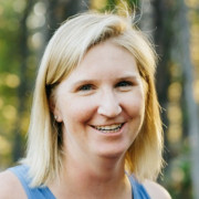 Profile picture: Blair Rajamäki