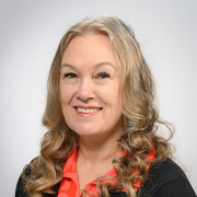 Profiilikuva: Heidi Kauppinen